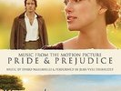 Jean Yves Thibaudet Pride and  Prejudice New Vinyl LP Album &