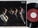 THE ROLLING STONES -Bye Bye Johnny- 7