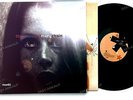 The Jesus And Mary Chain - Munki - 2LP 1998 + Innerbag //1