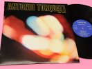 TOTO TORQUATI LP DEBUT 1° DISCO ORIG ITALY PROG 1972 EX