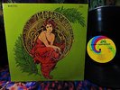 MINTY  RARE '68 ORIG   ALEXANDERS TIMELESS BLUES   FOR SALE  Calif Hippie Psych