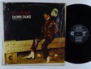 DORIS DUKE I'm A Loser LP on Canyon VG++