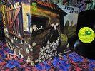 UK 1972 ORIG   KEVIN AYERS   WHATEVERSHEBRINGS Prog Psych SOFT MACHINE Gong PROG