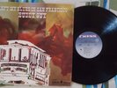 Buddy Guy LP Left My Blues In San Francisco 1968 Chess VG+/M-