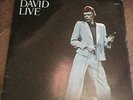 DAVID BOWIE LIVE AT THE TOWER PHILADELPHIA 12