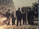 Puff Daddy & The Family ?– No Way Out - Arista ?– 78612-73012-1 VINYL 2 X 12