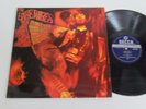 JOHN MAYALL´S BLUESBREAKERS/BARE WIRES  LP 1968 UK DECCA SKL.4945