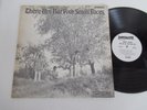 SMALL FACES/THERE ARE BUT FOUR SMALL FACES  LP 1967 USA CBS IMMEDIATE Z12 52005