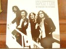 Led Zeppelin - In through the outtakes