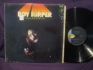 Roy Harper 'Folkjokeopus' LP IN SHRINK NM