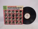 The Beatles Yeah Yeah Yeah A Hard Days Night 12