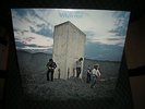 THE WHO **Who's Next **BRAND NEW 180 GRAM RECORD LP VINYL