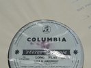 Lucia di Lammermoor Maria Callas silver blue sax 2316/ 2317 casellato serafin