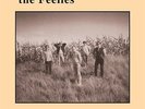 FEELIES, THE-GOOD EARTH (DLCD)  (US IMPORT)  VINYL LP NEW