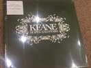 Keane - Hopes And Fears Rare Numbered (#1994) Vinyl Record LP - NEW & SEALED