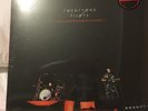 NEW Twenty One Pilots Blurryface Live Vinyl RSD 3xLP Tour de Columbus