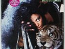 Diana Ross - Eaten Alive (1985) [SEALED] Vinyl LP • Michael Jackson