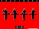 Kraftwerk 