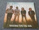 THE DOORS - 