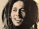 BOB MARLEY & THE WAILERS - Kaya - Australia Original 1978 12