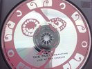 The Cult Dreamtime Live At The Lyceum Mint  BRAZIL   Rock Blues