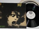 JUICY LUCY * LP *  LIE BACK AND ENJOY IT * RARE PROG * ORIGINAL UK 1970*SWIRL