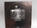 SILMARIL Given Time Or The Several Roads LP 1973 private psych folk