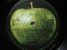 LET IT BE BOX FIRST UK PRESS