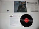 Simon & Garfunkel Bridge Troubled 1/2 Speed MasterSound '80 Mint ARCHIVE MASTER