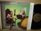 DAVE MASON It's Like You Never Left 1974 Quadraphonic Quad Stevie Wonder Maybe