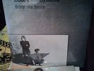 BOBBY AND SYNTHIA THIRTY-SIX HOURS KILLER ELECTRONIC PROTO SYNTH MEP111 LP SEALD