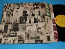 ROLLING STONES   EXILE ON MAIN STREET (2 LP SET)    NEAR MINT ORIGINAL PRESS