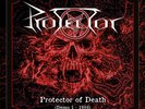 PROTECTOR Protector Of Death 7