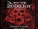 PROTECTOR Protector Of Death 7