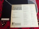 Genesis Invisible Touch Maxi 12
