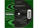 [GU03639] Paradox (6) 