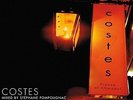 Hotel Costes 1 - Stephane Pompougnac (Vinyl Used Very Good)