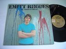 SHRINK Emitt Rhodes The American Dream 1971 Stereo LP VG++
