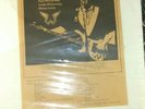 PAUL MCCARTNEY & WINGS: LIVERPOOL LIVE - 1979 SHOW - AYATOLLAH RECORDS- NOT TMOQ