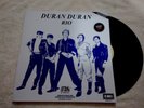 Duran Duran 