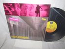 PUNK LP THE REPLACEMENTS 