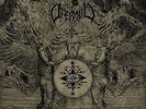 Sol Nox (Vinyl) - OFERMOD [LP]