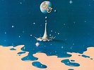 Electric Light Orchestra - Time