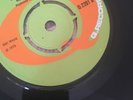Count Suckle & Freddie Notes And The Rudies - Please Don't Go/Bread.. Q2201 VG+