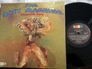 Original LP Soft Machine - Volume 2 PROBE CPLP 4505 S NM Gatefold PROG