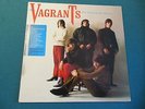 Leslie West / Mountain / The Vagrants - Promo - The Great Lost Album