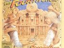 In Search Of The Fourth Chord - STATUS QUO [2x LP]