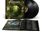 AYREON - THE SOURCE (2LP GATEFOLD+MP3)  2 VINYL LP + MP3 NEU