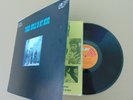 THREE SOULS IN MY MIND (SAME) LP GATEFOLD ORIGINAL MEXICAN MONSTER PSYCH POKORA