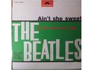 [GU04335] The Beatles 